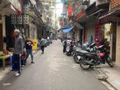 Cho thuê pjongf khép kín chính chủ t2 2292