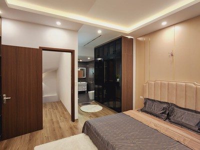 Cho thuê pjongf khép kín chính chủ t2 1598