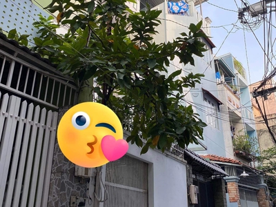 Cho thuê pjongf khép kín chính chủ t2 2306