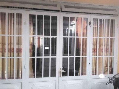 Cần tiền bán gấp nhà 14 đường triệu việt vương, phường 4, đà lạt, lâm đồng 0