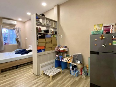 Cho thuê pjongf khép kín chính chủ t2 2307