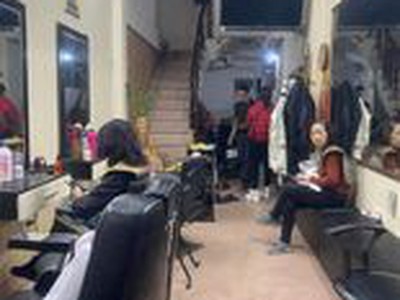 Cho thuê pjongf khép kín chính chủ t2 2288