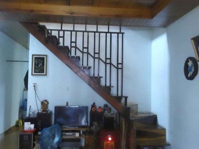 Cần tiền bán gấp nhà 14 đường triệu việt vương, phường 4, đà lạt, lâm đồng 1