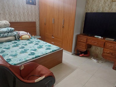 Cho thuê pjongf khép kín chính chủ t2 2187
