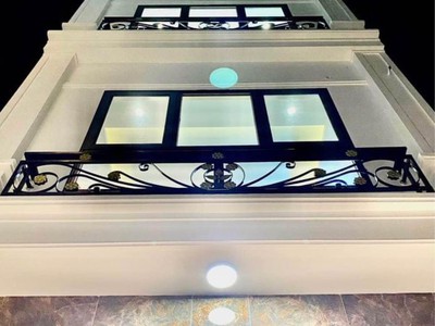 Cho thuê pjongf khép kín chính chủ t2 2217