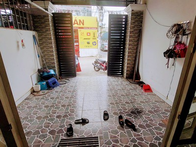 Cho thuê pjongf khép kín chính chủ t2 1471