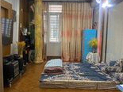 Cho thuê pjongf khép kín chính chủ t2 2291