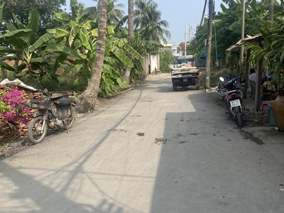 Cho thuê pjongf khép kín chính chủ t2 1814