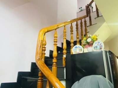 Cho thuê pjongf khép kín chính chủ t2 1776