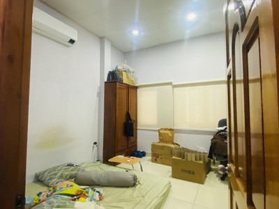 Cho thuê pjongf khép kín chính chủ t2 1777