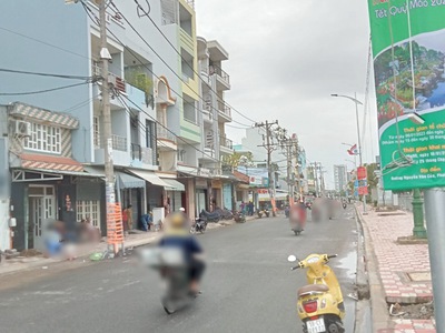 Cho thuê pjongf khép kín chính chủ t2 1922