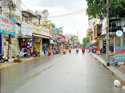 Cho thuê pjongf khép kín chính chủ t2 1924