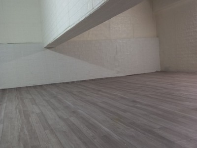 Cho thuê pjongf khép kín chính chủ t2 1575