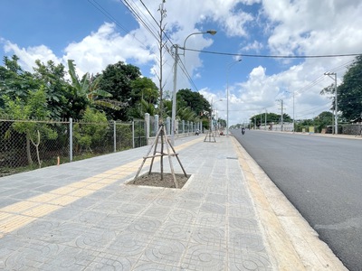 Cho thuê pjongf khép kín chính chủ t2 2083
