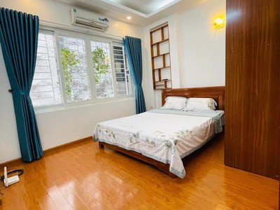 Cho thuê pjongf khép kín chính chủ t2 1591