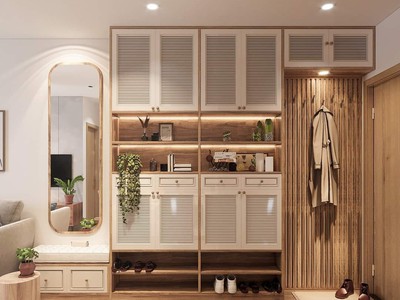 Cho thuê pjongf khép kín chính chủ t2 1978