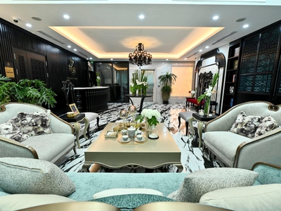 Cho thuê pjongf khép kín chính chủ t2 1682