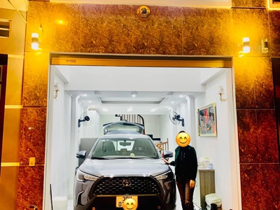 Cho thuê pjongf khép kín chính chủ t2 1831