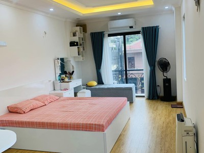 Cho thuê pjongf khép kín chính chủ t2 1833