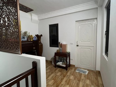 Cho thuê pjongf khép kín chính chủ t2 1834