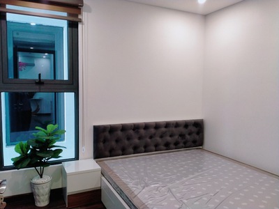 Cho thuê pjongf khép kín chính chủ t2 1863