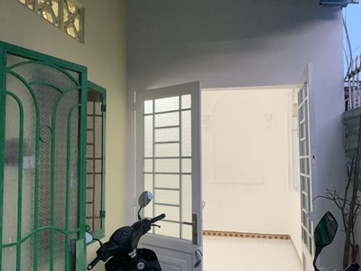 Cho thuê pjongf khép kín chính chủ t2 1728