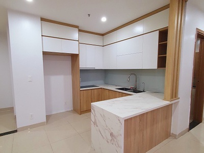 Cho thuê pjongf khép kín chính chủ t2 1742