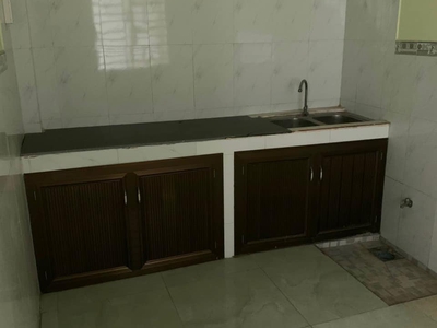 Cho thuê pjongf khép kín chính chủ t2 1847