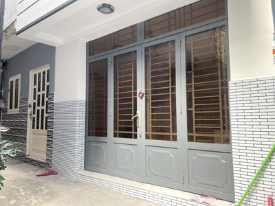 Cho thuê pjongf khép kín chính chủ t2 1991