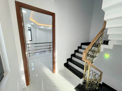 Cho thuê pjongf khép kín chính chủ t2 1826
