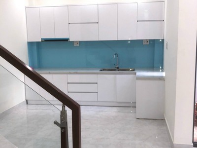 Cho thuê pjongf khép kín chính chủ t2 1952
