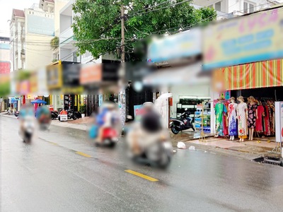 Cho thuê pjongf khép kín chính chủ t2 1925