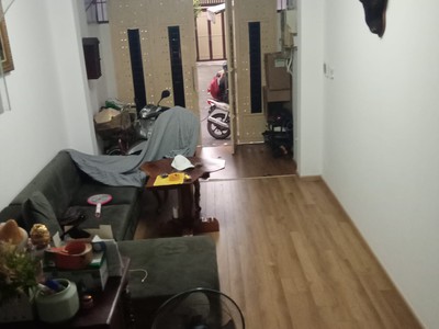 Cho thuê pjongf khép kín chính chủ t2 1460