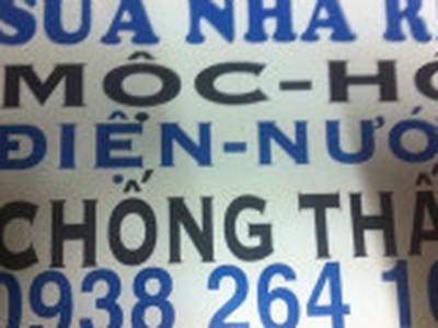 Cho thuê pjongf khép kín chính chủ t2 1339