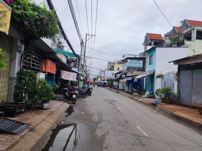 Cho thuê pjongf khép kín chính chủ t2 1848