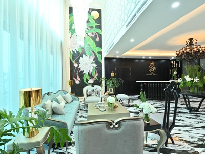 Cho thuê pjongf khép kín chính chủ t2 1685
