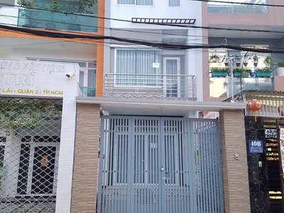 Cho thuê pjongf khép kín chính chủ t2 1741