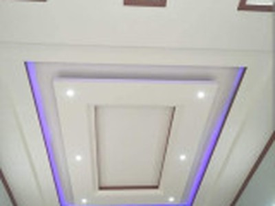 Cho thuê pjongf khép kín chính chủ t2 1495