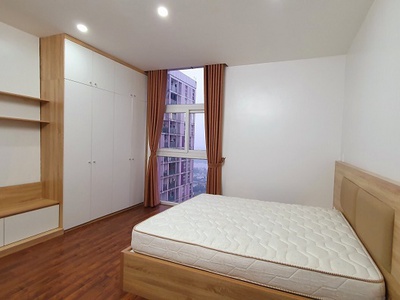 Cho thuê pjongf khép kín chính chủ t2 1743