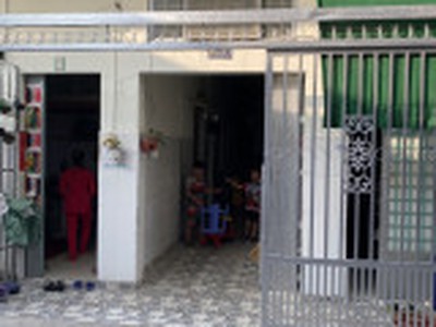 Cho thuê pjongf khép kín chính chủ t2 1494
