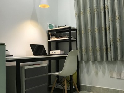 Cho thuê pjongf khép kín chính chủ t2 1838