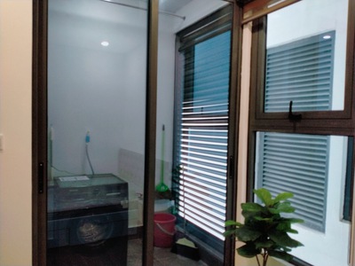 Cho thuê pjongf khép kín chính chủ t2 1865