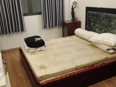 Cho thuê pjongf khép kín chính chủ t2 1461