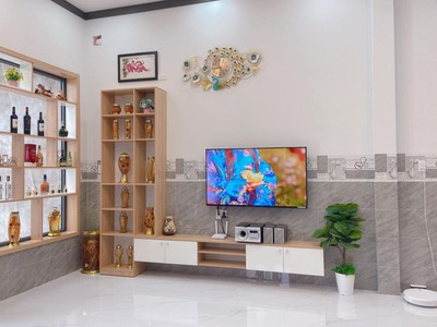 Cho thuê pjongf khép kín chính chủ t2 1948