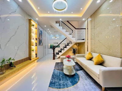 Cho thuê pjongf khép kín chính chủ t2 1947