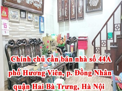 Cho thuê pjongf khép kín chính chủ t2 2272