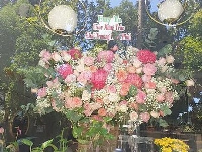 Cho thuê pjongf khép kín chính chủ t2 2264