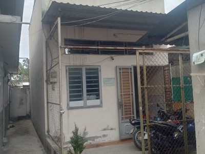 Cho thuê pjongf khép kín chính chủ t2 2267