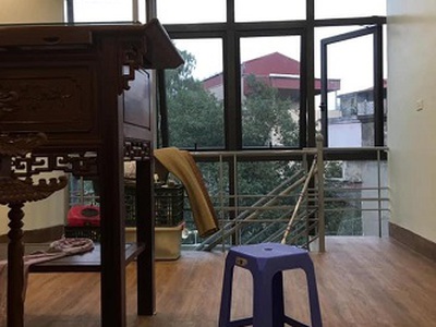 Cho thuê pjongf khép kín chính chủ t2 2274