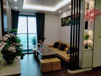 Cho thuê pjongf khép kín chính chủ t2 1861